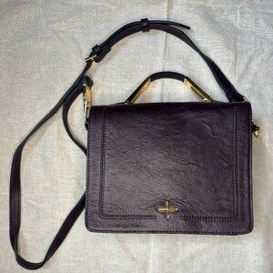 Pour La Victoire Purse